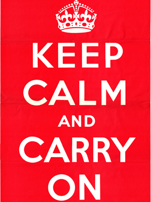 keep-calm-and-carry-on-scan.jpg